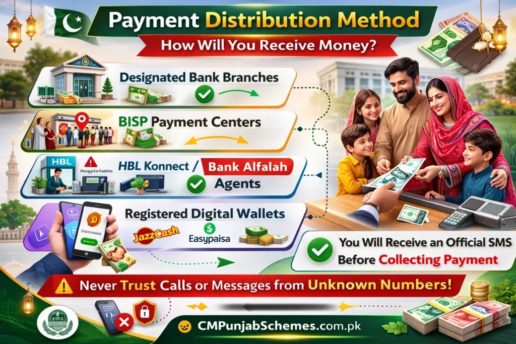 8171 PMT score check