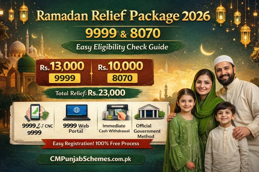 8171 Check Online CNIC 2026 Registration | 8171 PMT Score Check 8171 check online CNIC 2026