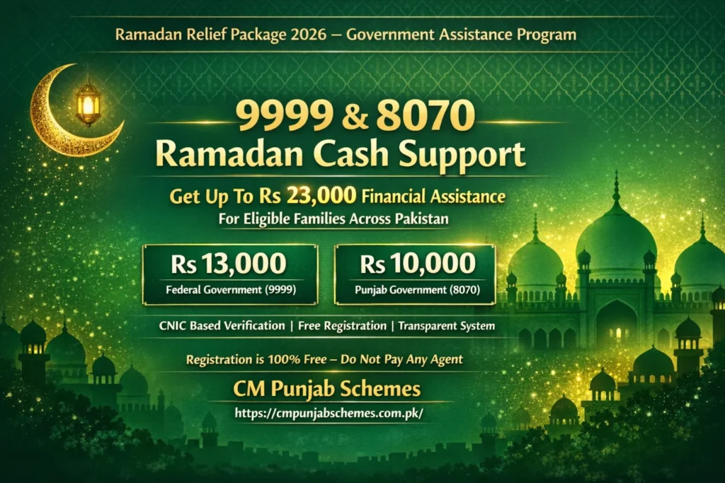 9999 Online Check 10000