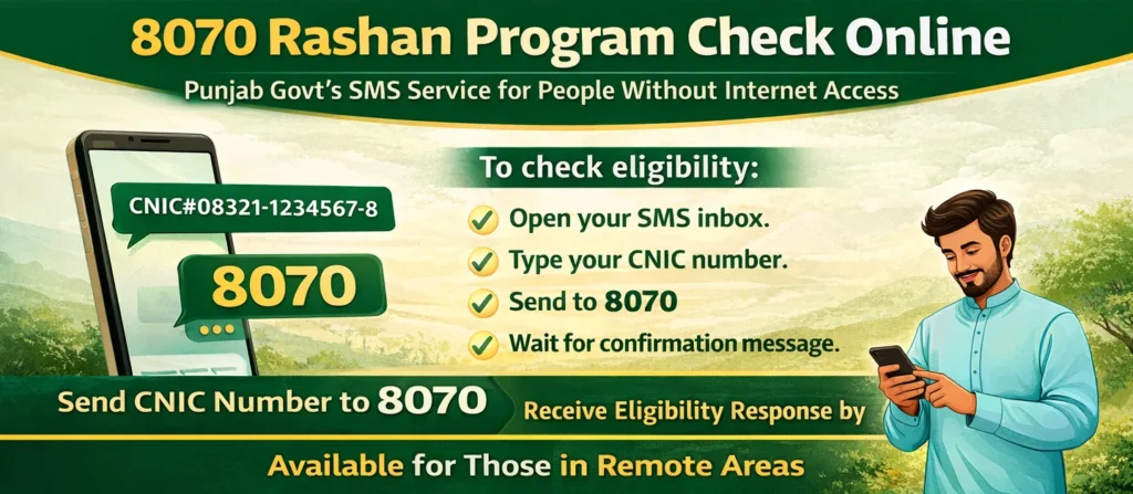 Ration Card online check Punjab