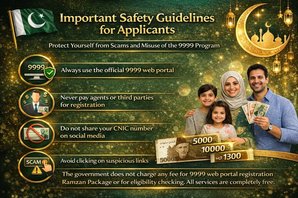 9999 Web Portal 2026