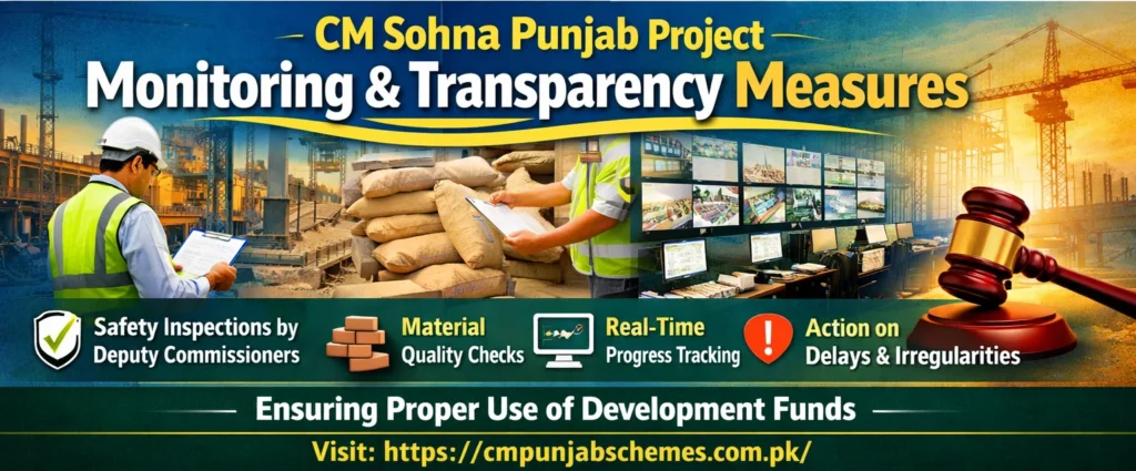 CM Sohna Punjab Program